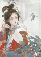 欧美打扑克原声无马赛克